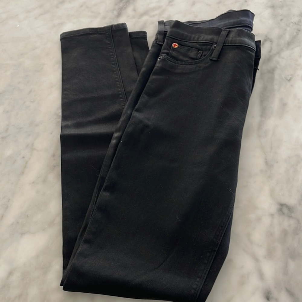 Hudson Jeans
